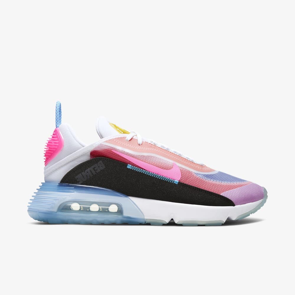Nike air max 0 be true sale